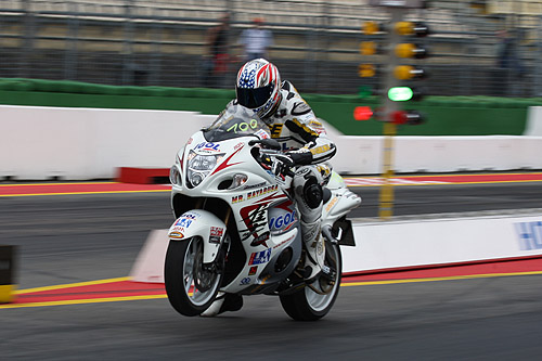 PRD2008-0019.jpg (67676 Byte)