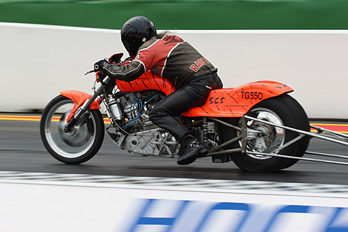 PRD2008-0026.jpg (62151 Byte)