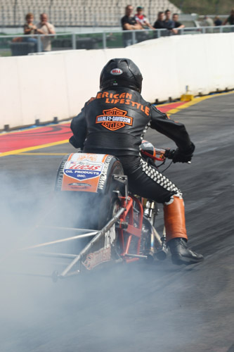 PRD2008-0036.jpg (49929 Byte)