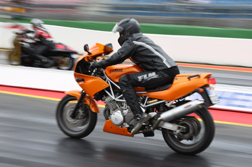 PRD2008-0044.jpg (60726 Byte)