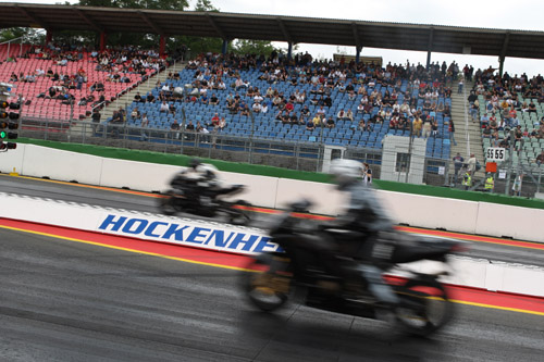 PRD2008-0045.jpg (80691 Byte)