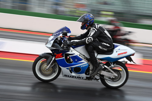 PRD2008-0046.jpg (62285 Byte)