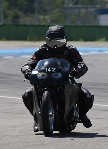 PRD2008-0062.jpg (19353 Byte)