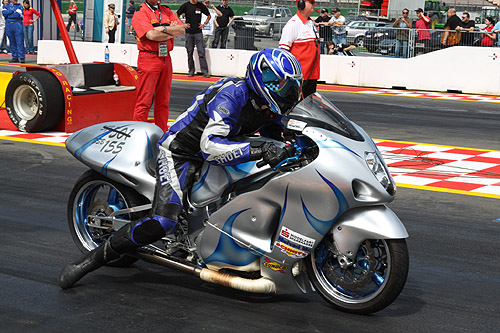 PRD2008-0112.jpg (102232 Byte)