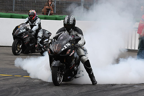 PRD2008-0113.jpg (58991 Byte)