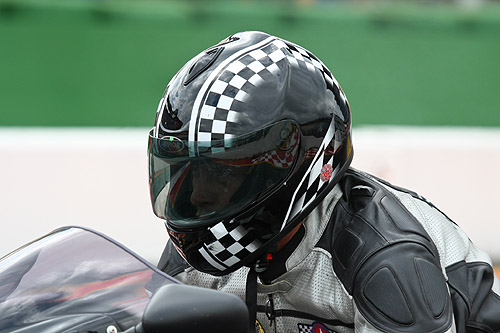 PRD2008-0114.jpg (58131 Byte)