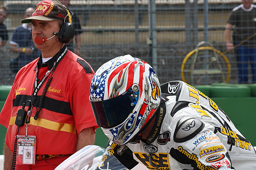 PRD2008-0116.jpg (98649 Byte)