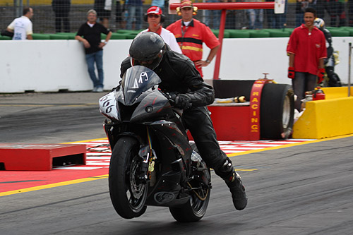 PRD2008-0132.jpg (70199 Byte)