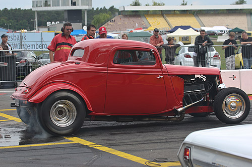 PRD2008-0027.jpg (84865 Byte)