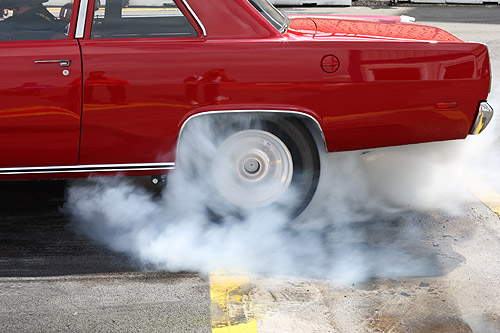 PRD2008-0048.jpg (63973 Byte)