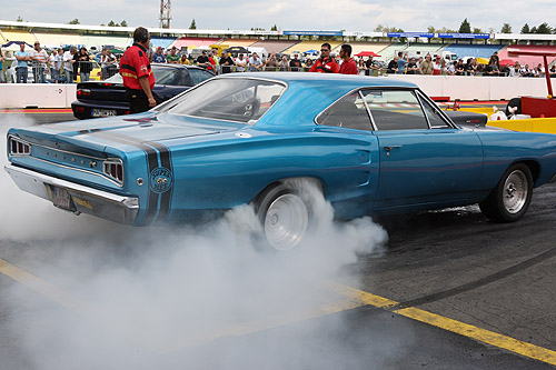 PRD2008-0050.jpg (75359 Byte)