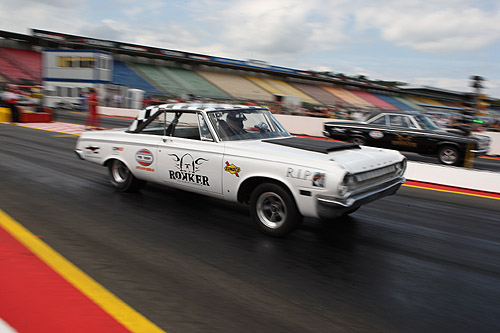 PRD2008-0057.jpg (58820 Byte)