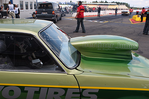 PRD2008-0058.jpg (79174 Byte)