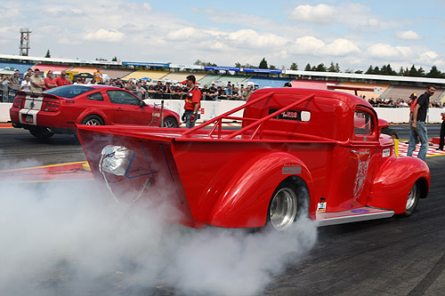 PRD2008-0060.jpg (73590 Byte)