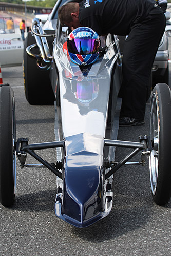 PRD2008-0083.jpg (83192 Byte)