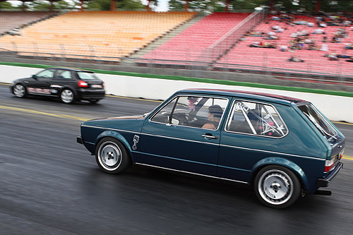 PRD2008-0100.jpg (75302 Byte)