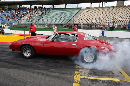 PRD2008-0105.jpg (99793 Byte)