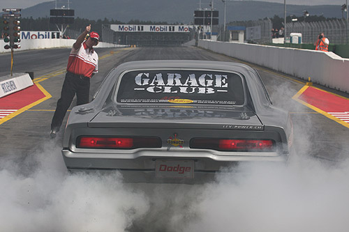 PRD2008-0120.jpg (55536 Byte)