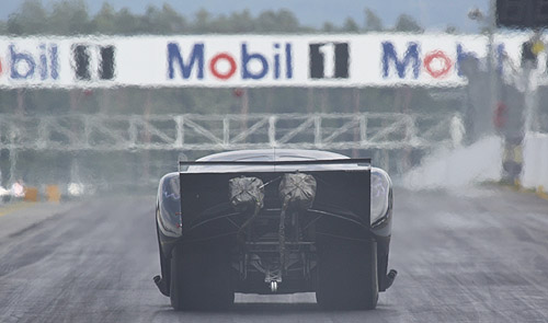 PRD2008-0122.jpg (45189 Byte)