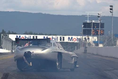 PRD2008-0124.jpg (47514 Byte)