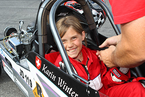 PRD2008-0129.jpg (101382 Byte)