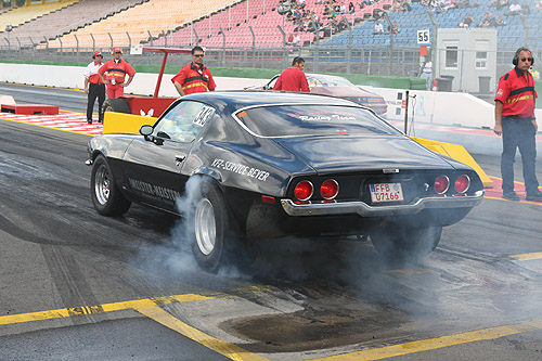 PRD2008-0130.jpg (90220 Byte)