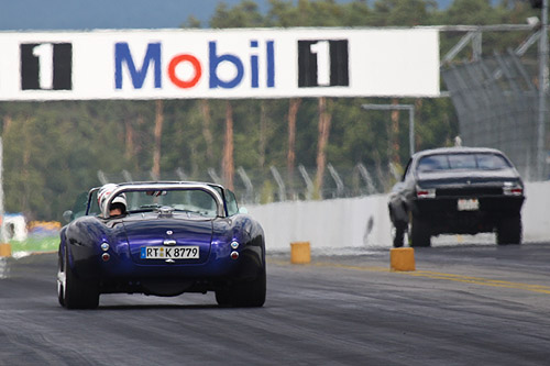 PRD2008-0133.jpg (56713 Byte)