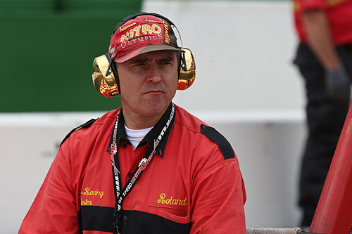 PRD2008-0024.jpg (53224 Byte)