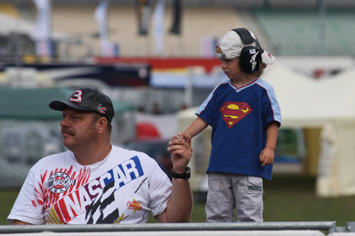 PRD2008-0032.jpg (55090 Byte)