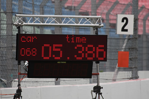 PRD2008-0037.jpg (67302 Byte)