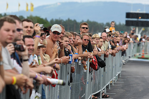 PRD2008-0089.jpg (69186 Byte)