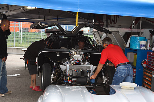 PRD2008-0110.jpg (86756 Byte)